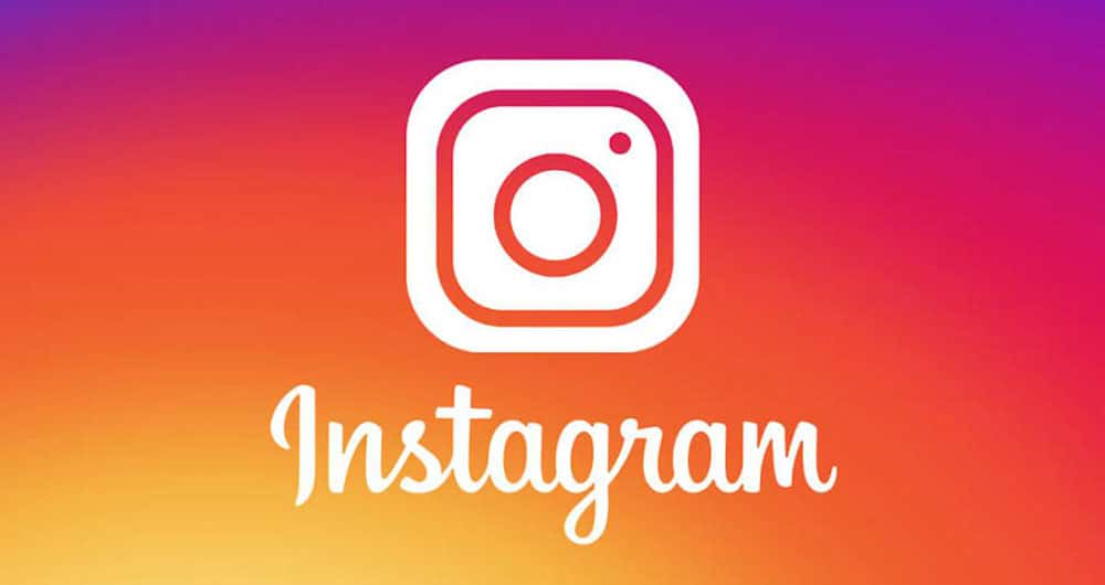 اینستاگرام,اخبار دیجیتال,خبرهای دیجیتال,شبکه های اجتماعی و اپلیکیشن ها
