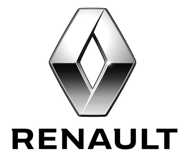 رنو,اخبار خودرو,خبرهای خودرو,بازار خودرو