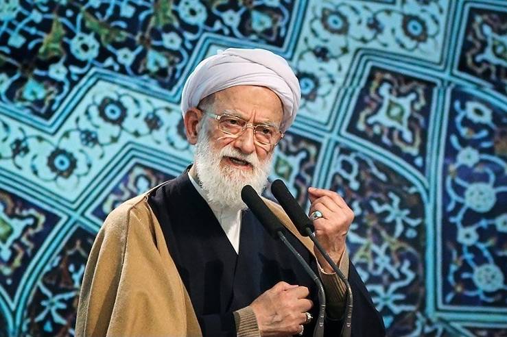 امامی کاشانی,اخبار سیاسی,خبرهای سیاسی,اخبار سیاسی ایران