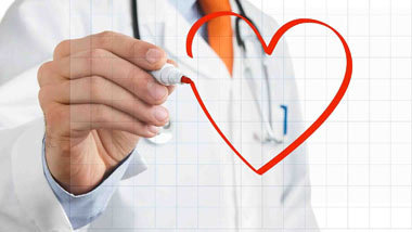 پیشگیری از بیماری قلبی,اخبار پزشکی,خبرهای پزشکی,مشاوره پزشکی