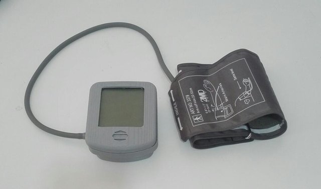 فشارسنج دیجیتال فشارسنج دیجیتال,اخبار علمی,خبرهای علمی,اختراعات و پژوهش