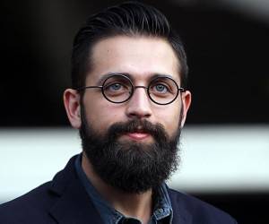 محسن افشانی محسن افشانی,اخبار هنرمندان,خبرهای هنرمندان,اخبار بازیگران