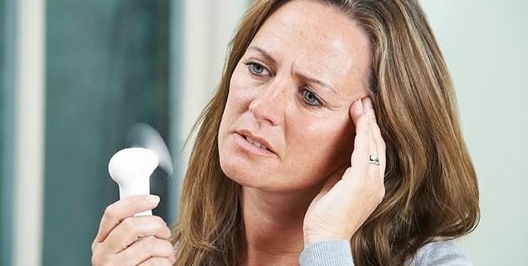 یائسگی زودرس,اخبار پزشکی,خبرهای پزشکی,تازه های پزشکی