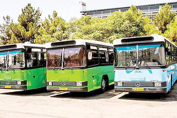 معاینه فنی خودروها معاینه فنی خودروها,اخبار اجتماعی,خبرهای اجتماعی,محیط زیست