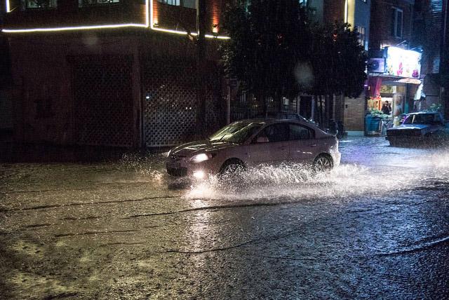 بارش باران بارش باران,اخبار اجتماعی,خبرهای اجتماعی,محیط زیست