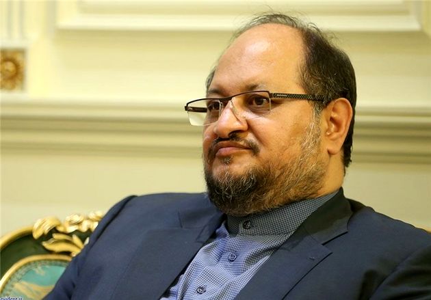 محمد شریعتمداری محمد شریعتمداری,اخبار سیاسی,خبرهای سیاسی,مجلس