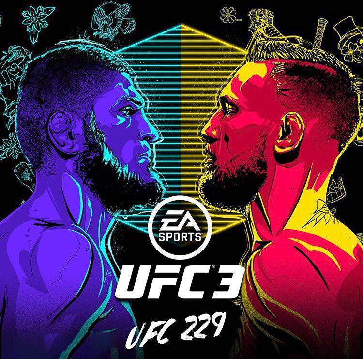 مک‌گرگور و نورماگدف,اخبار ورزشی,خبرهای ورزشی,ورزش