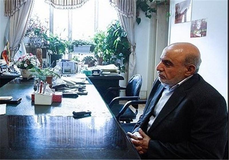 حسین کمالی,اخبار سیاسی,خبرهای سیاسی,اخبار سیاسی ایران