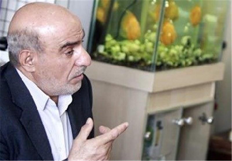 حسین کمالی,اخبار سیاسی,خبرهای سیاسی,اخبار سیاسی ایران