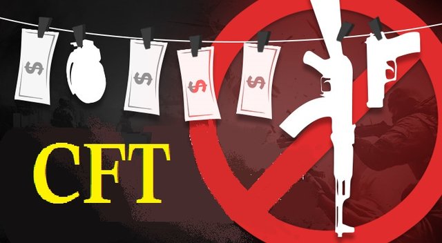 لایحه CFT لایحه CFT,اخبار سیاسی,خبرهای سیاسی,مجلس