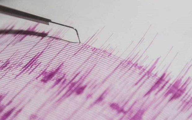 زلزله مهران,اخبار حوادث,خبرهای حوادث,حوادث طبیعی