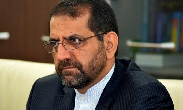 علی نجفی خوشرودی علی نجفی خوشرودی,اخبار سیاسی,خبرهای سیاسی,مجلس