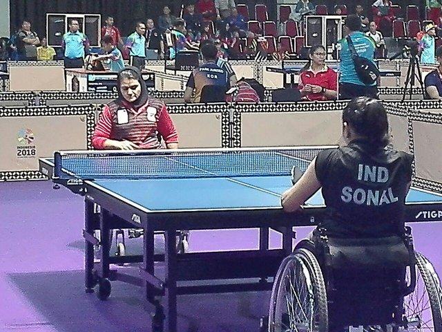 تنیس روی میز بانوان,اخبار ورزشی,خبرهای ورزشی,ورزش بانوان