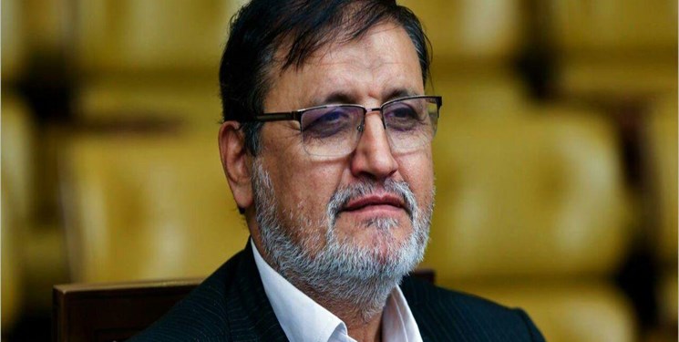 محمدجواد ابطحی محمدجواد ابطحی,اخبار سیاسی,خبرهای سیاسی,مجلس