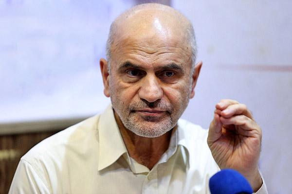 فرشاد مومنی فرشاد مومنی,اخبار سیاسی,خبرهای سیاسی,اخبار سیاسی ایران