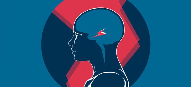 آلزایمر کاذب,اخبار پزشکی,خبرهای پزشکی,مشاوره پزشکی