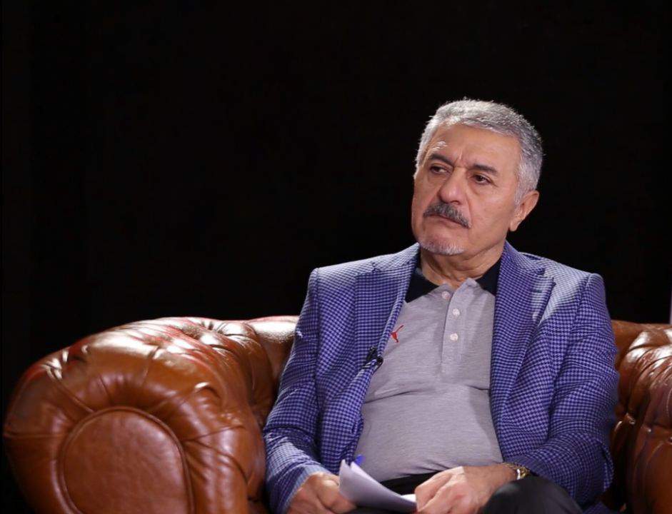 محسن صفایی فراهانی,اخبار سیاسی,خبرهای سیاسی,اخبار سیاسی ایران