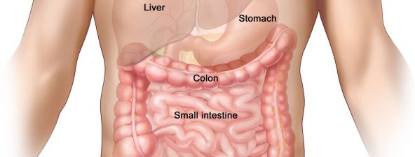 کولونوسکوپی,اخبار پزشکی,خبرهای پزشکی,مشاوره پزشکی