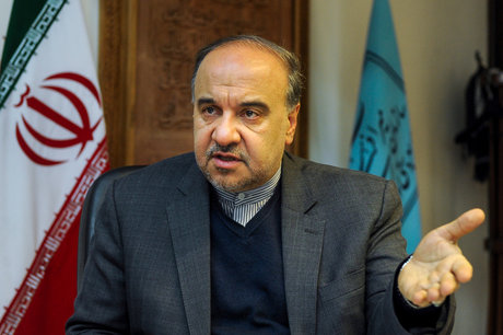 مسعود سلطانی فر مسعود سلطانی فر,اخبار ورزشی,خبرهای ورزشی,ورزش