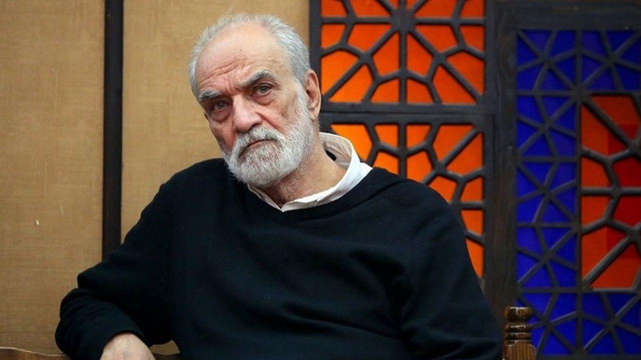 آیدین آغداشلو آیدین آغداشلو,اخبار هنرمندان,خبرهای هنرمندان,اخبار بازیگران