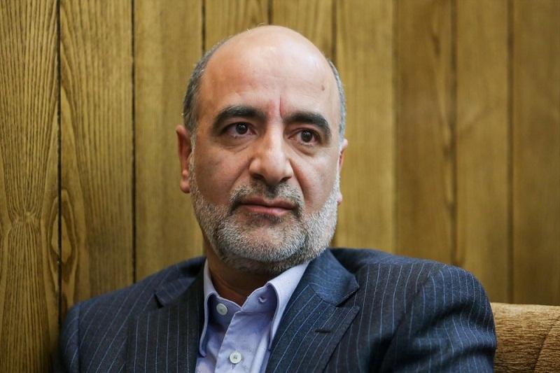 فیاض شجاعی,اخبار اجتماعی,خبرهای اجتماعی,شهر و روستا