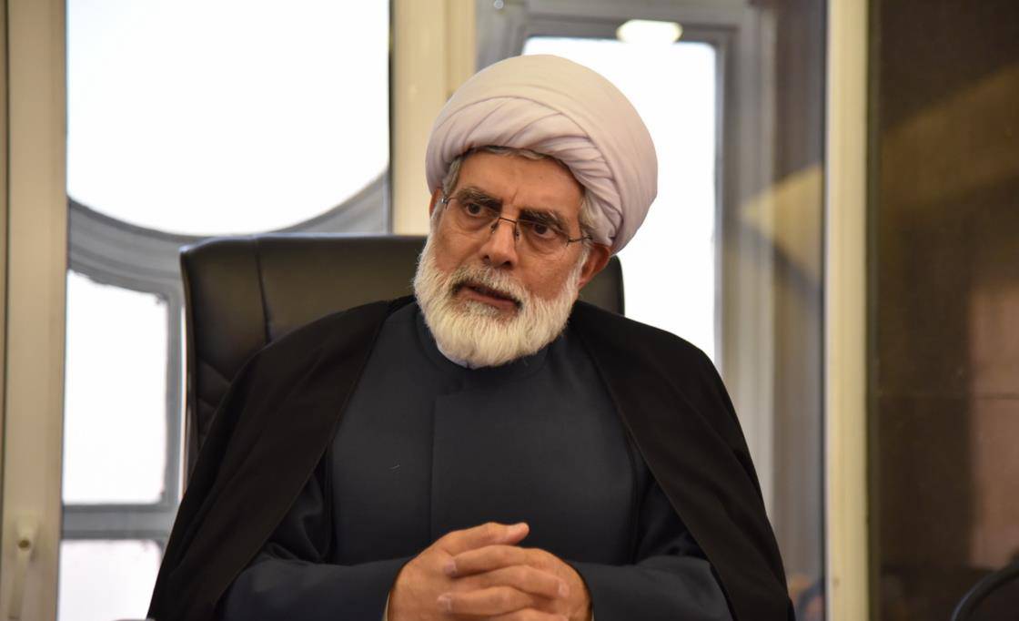 محسن رهامی محسن رهامی,اخبار سیاسی,خبرهای سیاسی,اخبار سیاسی ایران