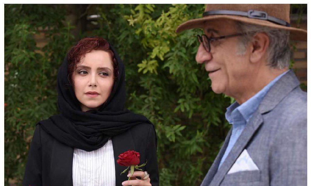 فیلم زعفرانیه 14 تیر,اخبار فیلم و سینما,خبرهای فیلم و سینما,سینمای ایران