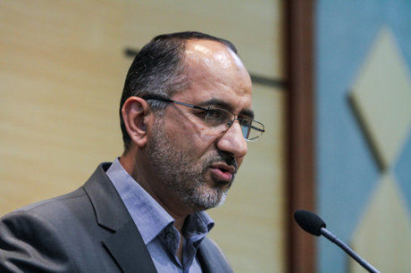 نجات الله ابراهیمیان,اخبار سیاسی,خبرهای سیاسی,اخبار سیاسی ایران