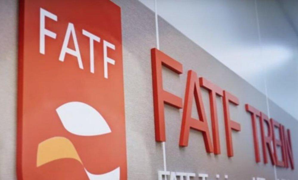 کنوانسیون FATF,اخبار سیاسی,خبرهای سیاسی,اخبار سیاسی ایران