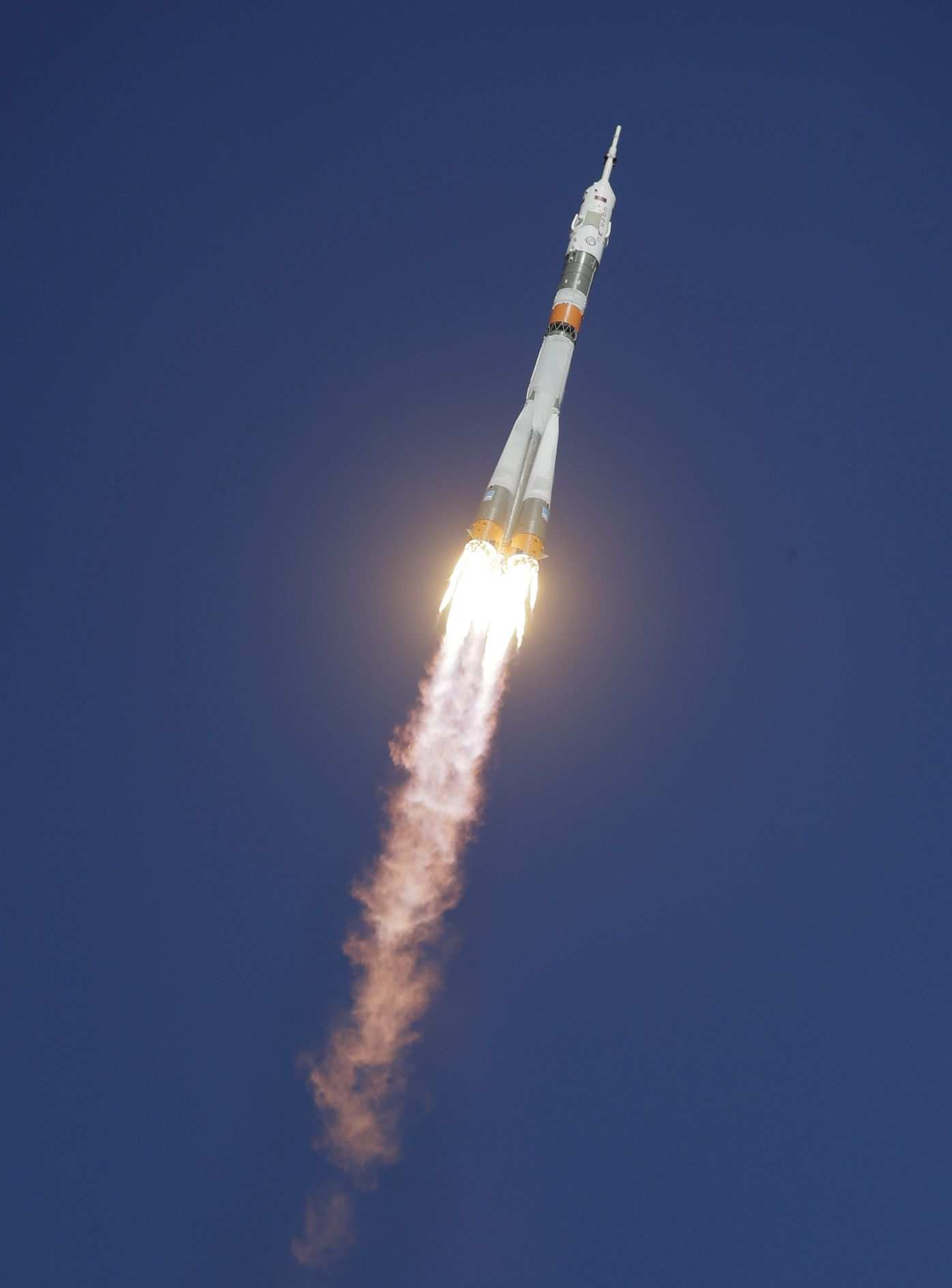 مأموریت فضاپیمای روسیه,اخبار علمی,خبرهای علمی,نجوم و فضا