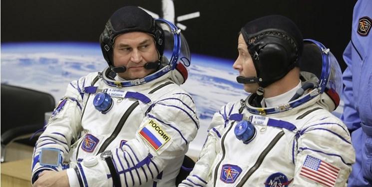 مأموریت فضاپیمای روسیه,اخبار علمی,خبرهای علمی,نجوم و فضا