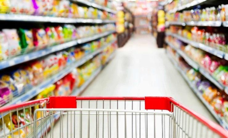 بسته های حمایتی دولت بسته های حمایتی دولت,اخبار اقتصادی,خبرهای اقتصادی,اقتصاد کلان