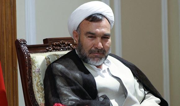 حسین سبحانی نیا,اخبار سیاسی,خبرهای سیاسی,احزاب و شخصیتها