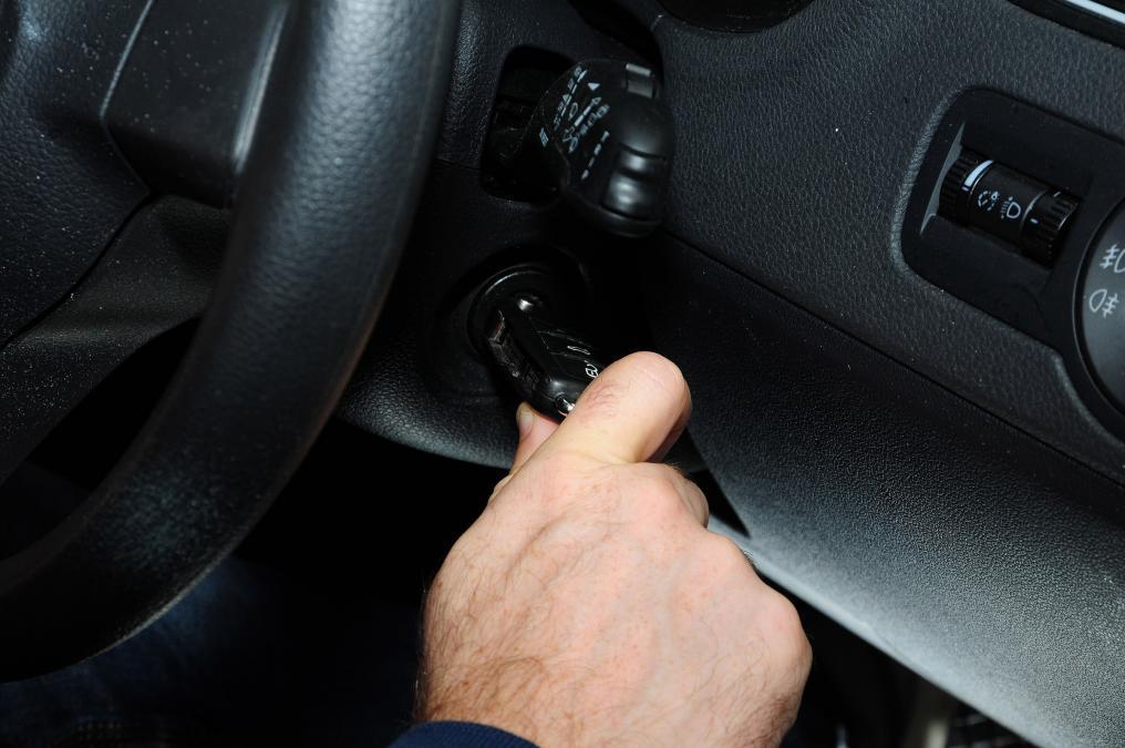 قیمت خودرو قیمت خودرو,اخبار خودرو,خبرهای خودرو,بازار خودرو