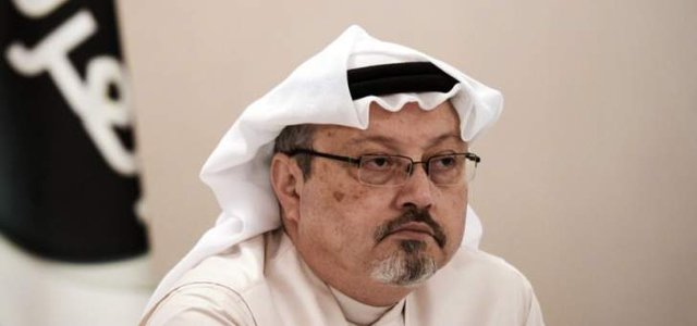 محمد بن نواف محمد بن نواف,اخبار سیاسی,خبرهای سیاسی,اخبار بین الملل