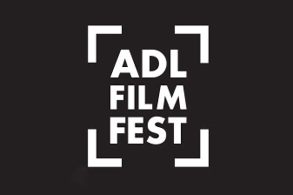 جشنواره فیلم آدلاید جشنواره فیلم آدلاید,اخبار هنرمندان,خبرهای هنرمندان,جشنواره