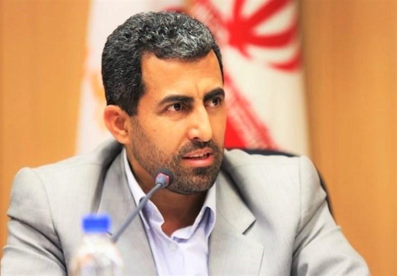 محمدرضا پورابراهیمی محمدرضا پورابراهیمی,اخبار سیاسی,خبرهای سیاسی,مجلس