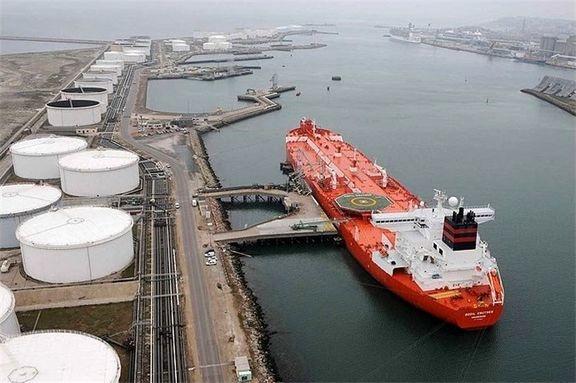 اختلاس نفتی در بوشهر,اخبار اقتصادی,خبرهای اقتصادی,نفت و انرژی