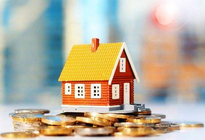 افزایش قيمت مسکن افزایش قيمت مسکن,اخبار اقتصادی,خبرهای اقتصادی,مسکن و عمران