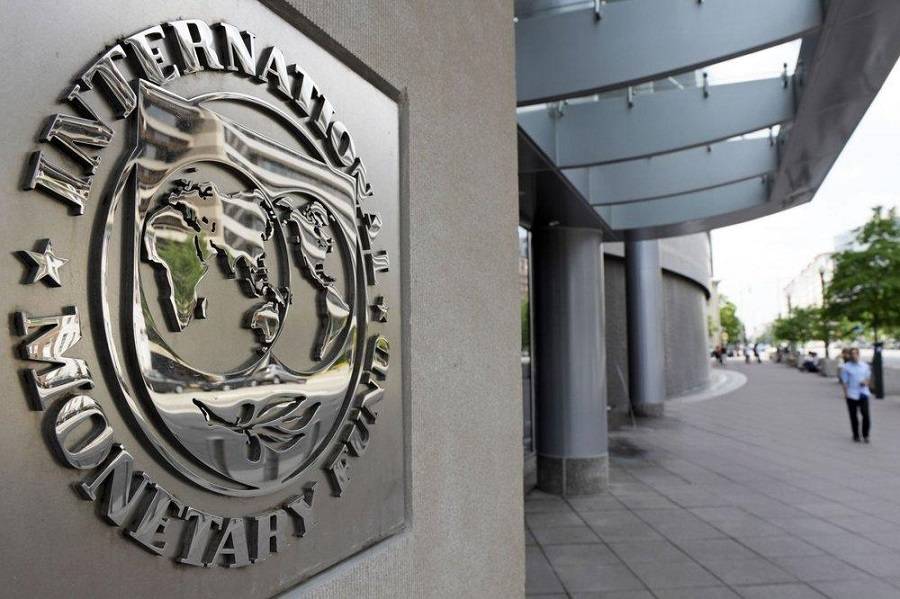 صندوق بین‌المللی پول,اخبار سیاسی,خبرهای سیاسی,اخبار بین الملل