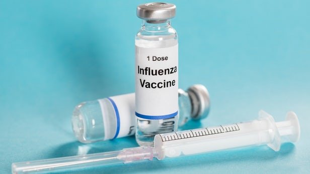 واکسن آنفلوانزا زائران,اخبار پزشکی,خبرهای پزشکی,بهداشت