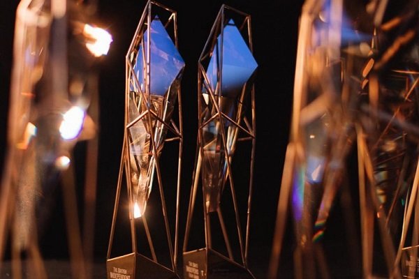 جوایز فیلم مستقل بریتانیا,اخبار هنرمندان,خبرهای هنرمندان,جشنواره