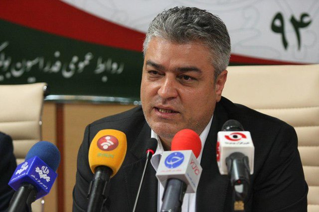 هاشم اسکندری هاشم اسکندری,اخبار ورزشی,خبرهای ورزشی,ورزش