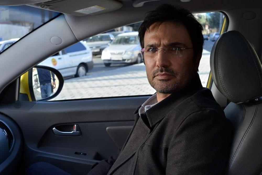 فروش سینمای ایران,اخبار فیلم و سینما,خبرهای فیلم و سینما,سینمای ایران