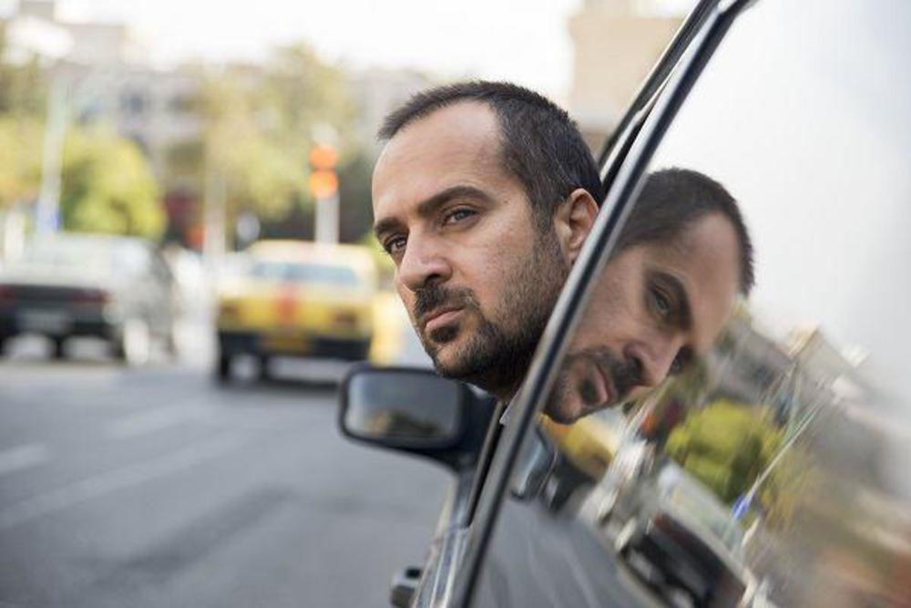 فروش سینمای ایران,اخبار فیلم و سینما,خبرهای فیلم و سینما,سینمای ایران