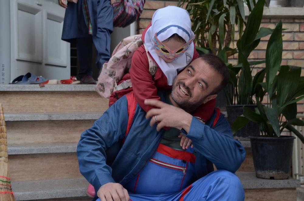 فروش سینمای ایران,اخبار فیلم و سینما,خبرهای فیلم و سینما,سینمای ایران