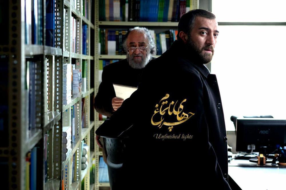 فروش سینمای ایران,اخبار فیلم و سینما,خبرهای فیلم و سینما,سینمای ایران