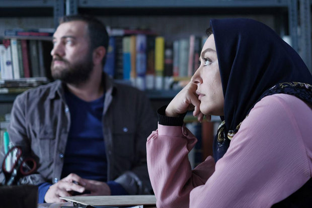 فروش سینمای ایران,اخبار فیلم و سینما,خبرهای فیلم و سینما,سینمای ایران