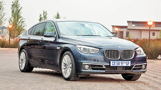 خودروسازی بی ام و,اخبار خودرو,خبرهای خودرو,مقایسه خودرو