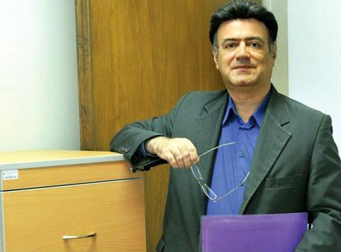 آلبرت بغزیان آلبرت بغزیان,اخبار طلا و ارز,خبرهای طلا و ارز,طلا و ارز